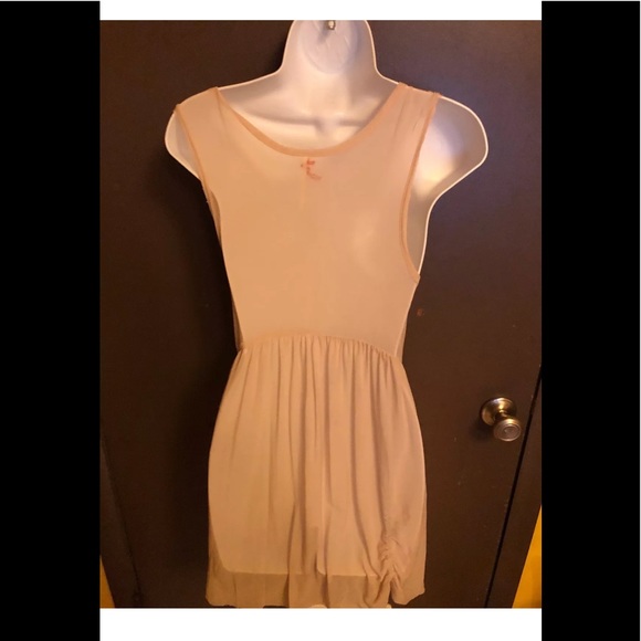 For pokey2001 2 FP dresses as in description - Picture 5 of 8